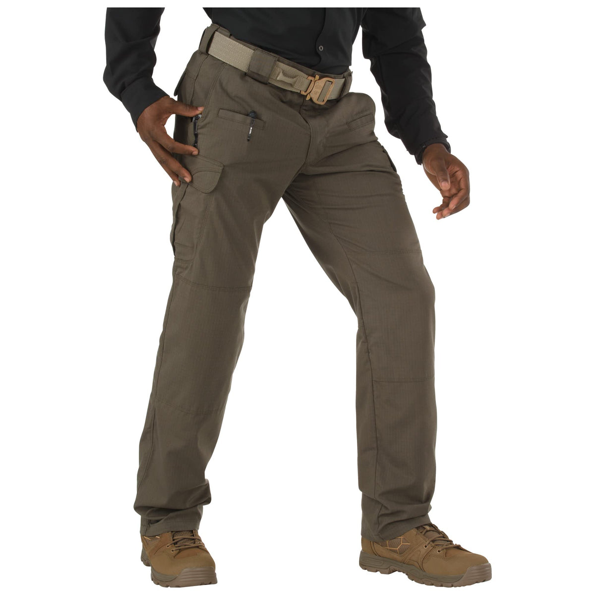 5.11 Tactical Stryke Pant | Tundra