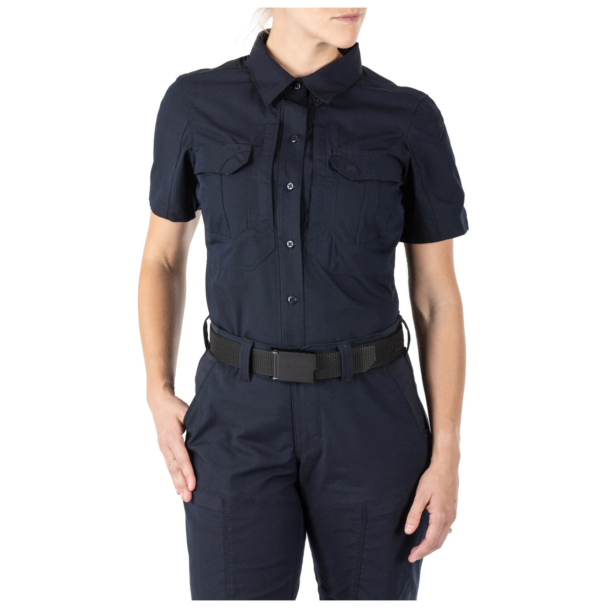 5.11 Tactical Women&#39;s Stryke™Short Sleeve Shirt