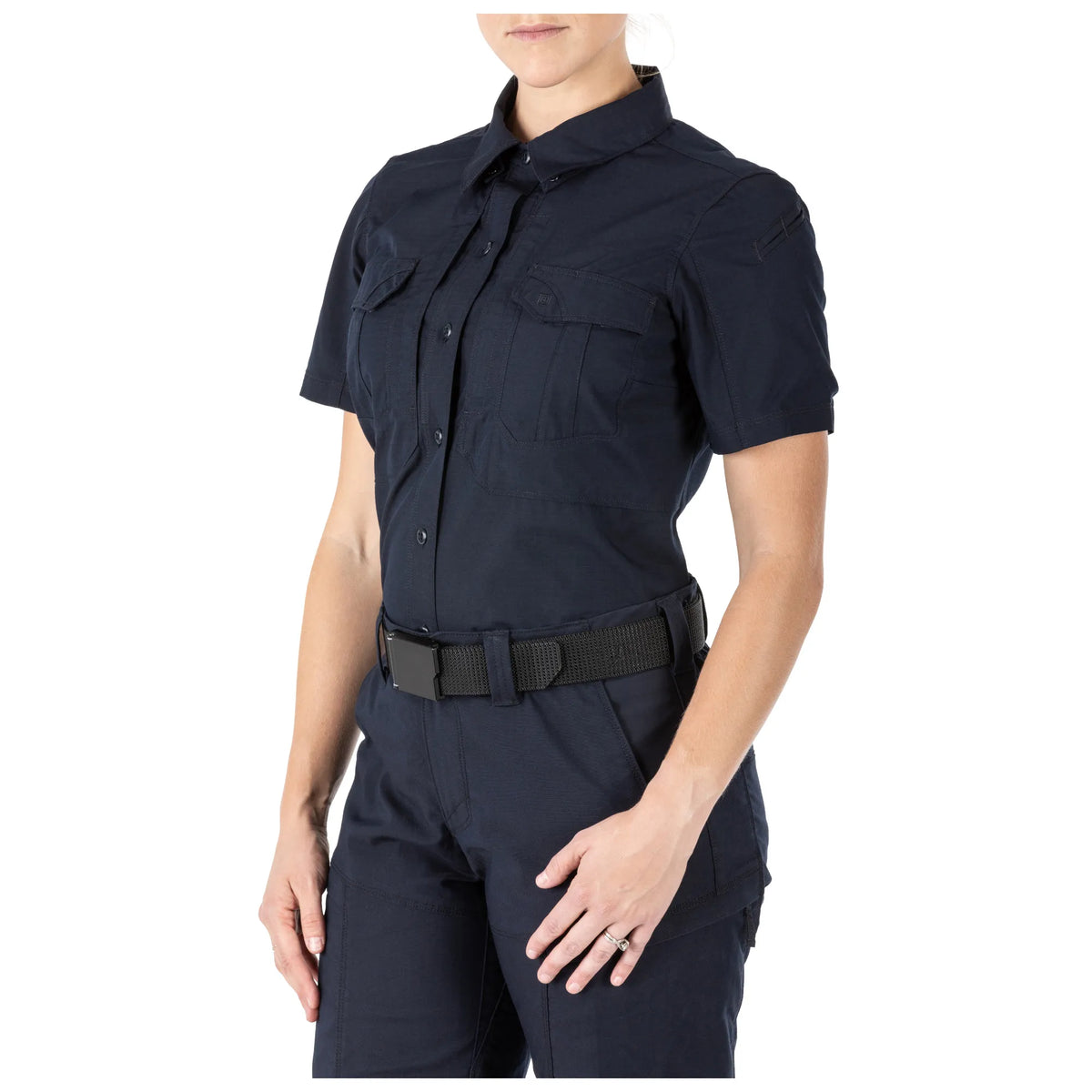 5.11 Tactical Women&#39;s Stryke™Short Sleeve Shirt