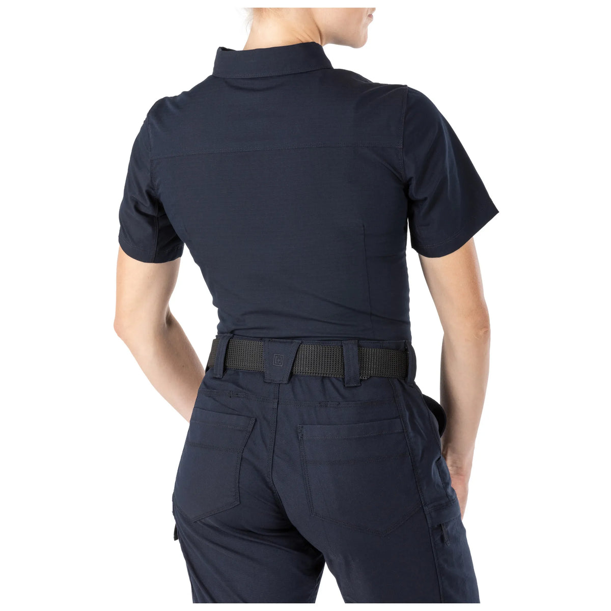 5.11 Tactical Women&#39;s Stryke™Short Sleeve Shirt