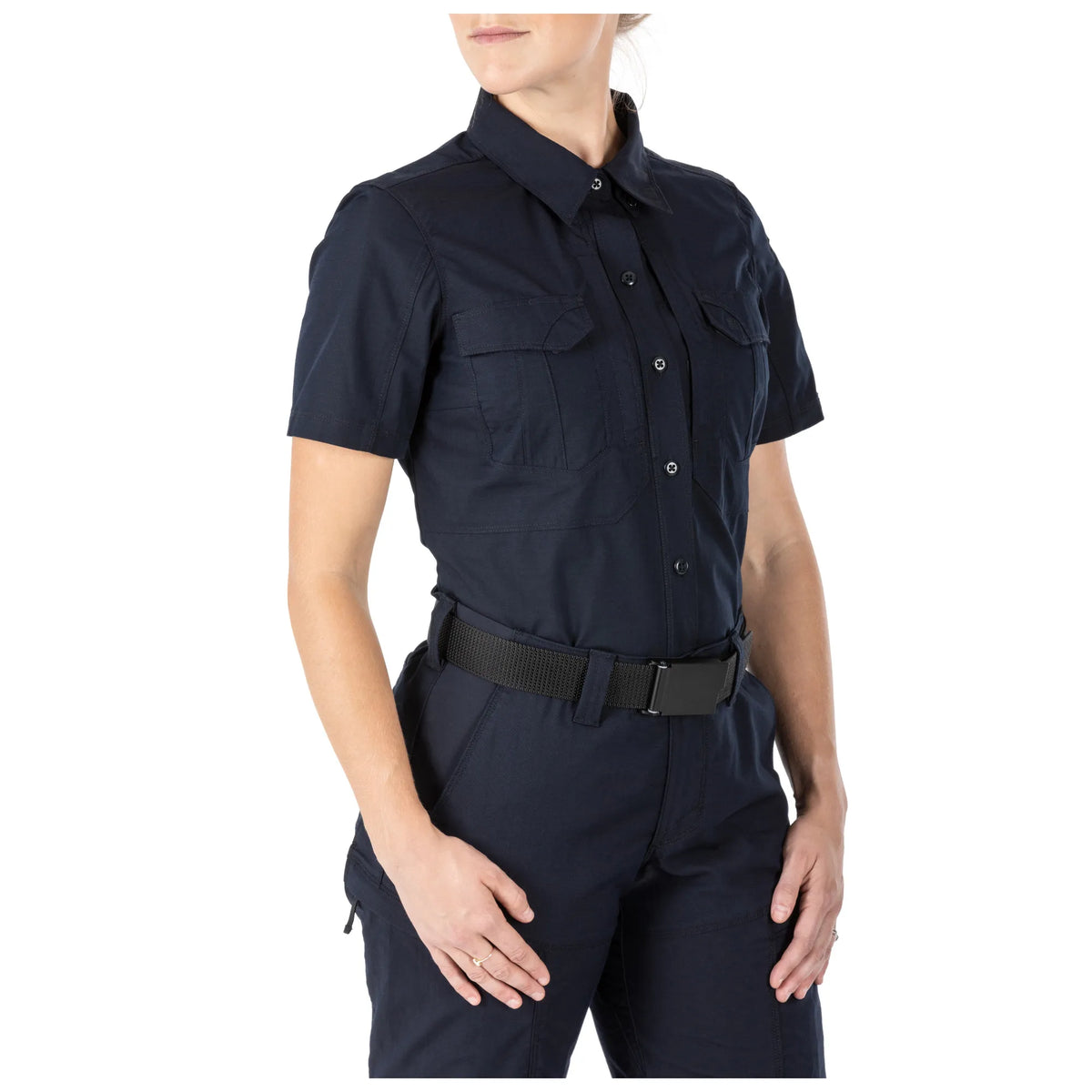5.11 Tactical Women&#39;s Stryke™Short Sleeve Shirt