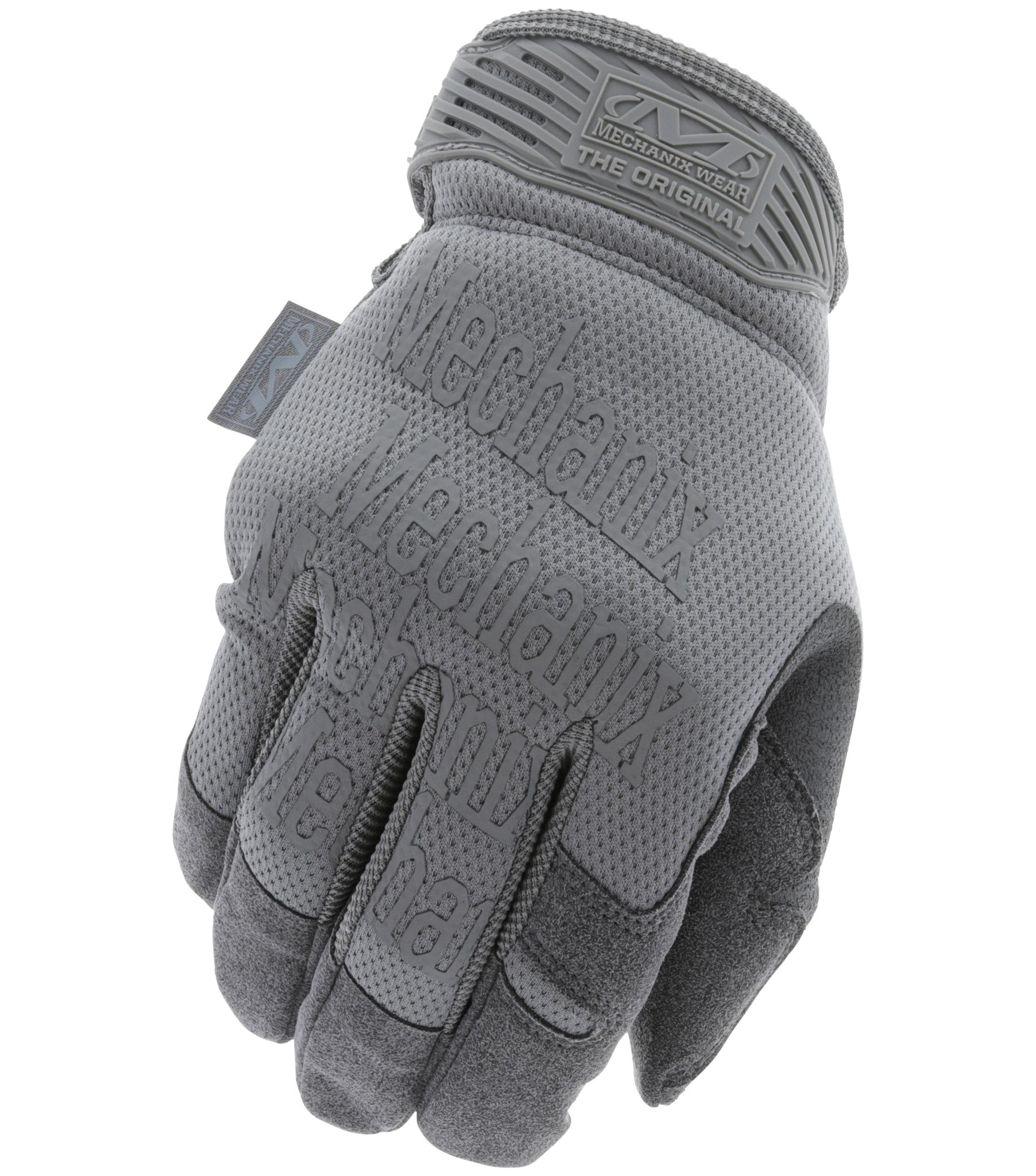 Mechanix Wear Original Glove