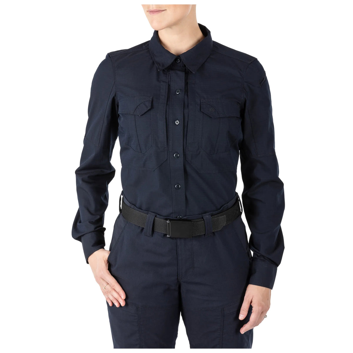 5.11 Tactical Women&#39;s Stryke™ Long Sleeve Shirt