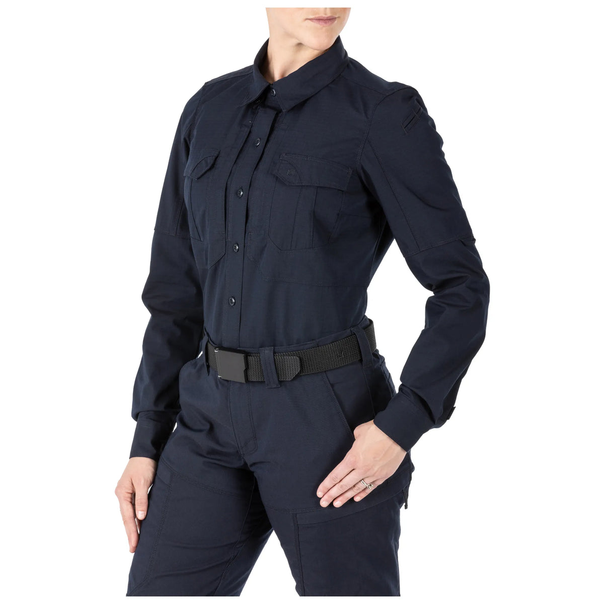 5.11 Tactical Women&#39;s Stryke™ Long Sleeve Shirt