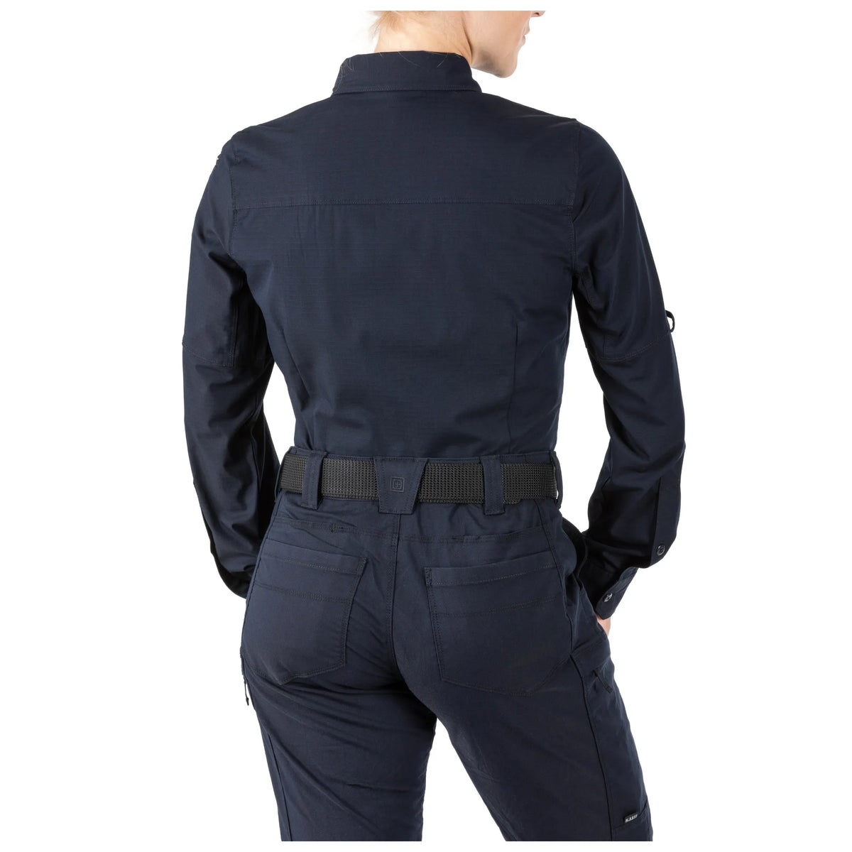 5.11 Tactical Women&#39;s Stryke™ Long Sleeve Shirt