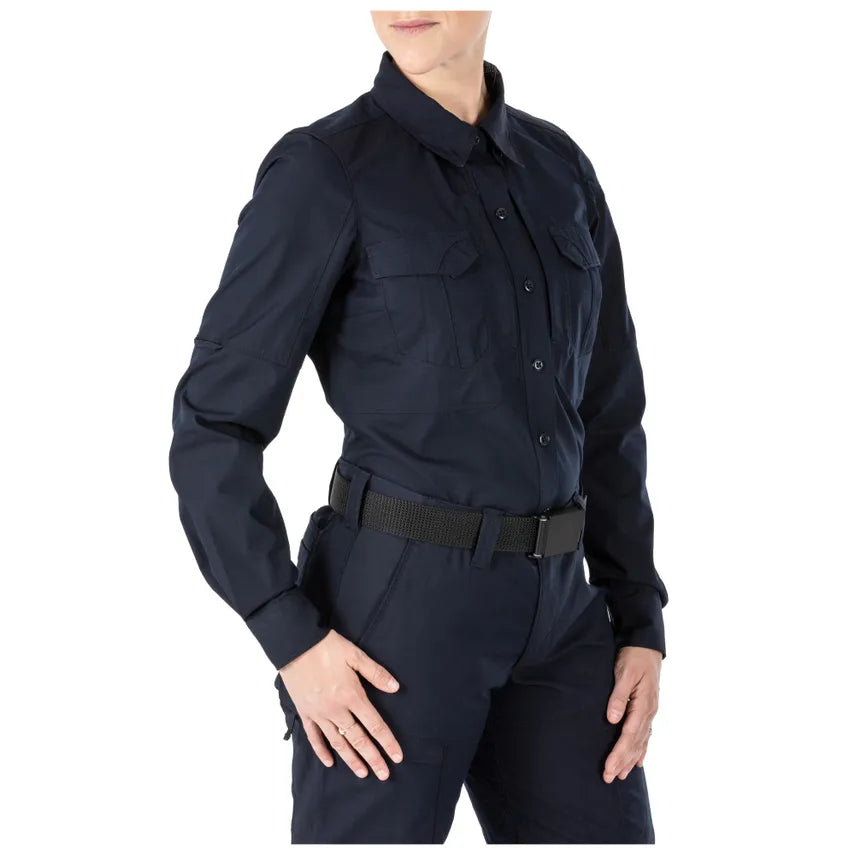 5.11 Tactical Women&#39;s Stryke™ Long Sleeve Shirt