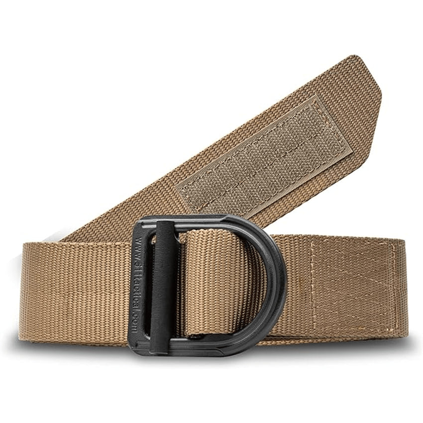 5.11 Tactical Operator Belt 1.75" Wide | Kangaroo