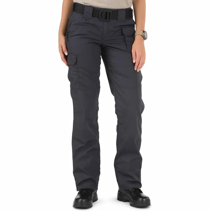 5.11 Women's Tactical Taclite Pro Pants