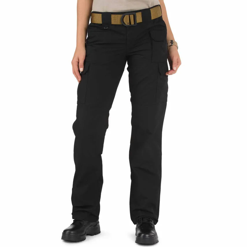 5.11 Women's Tactical Taclite Pro Pants