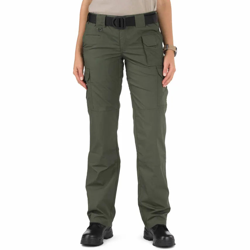 5.11 Women's Tactical Taclite Pro Pants