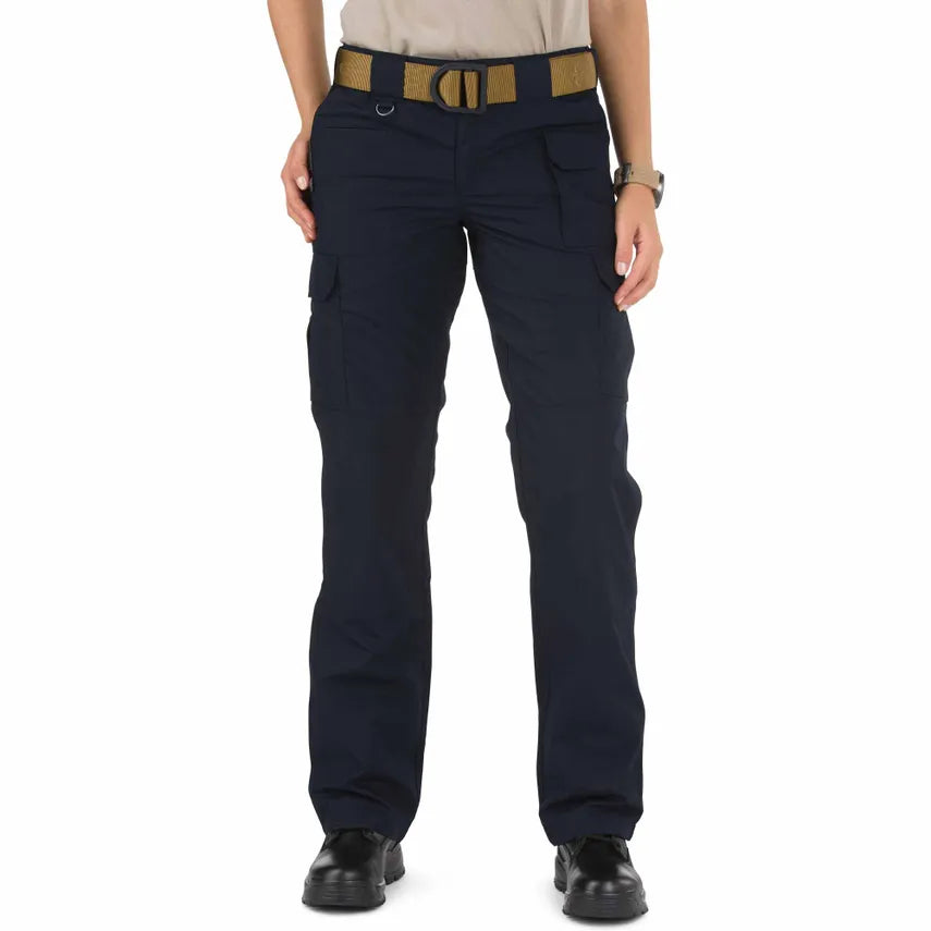5.11 Women's Tactical Taclite Pro Pants