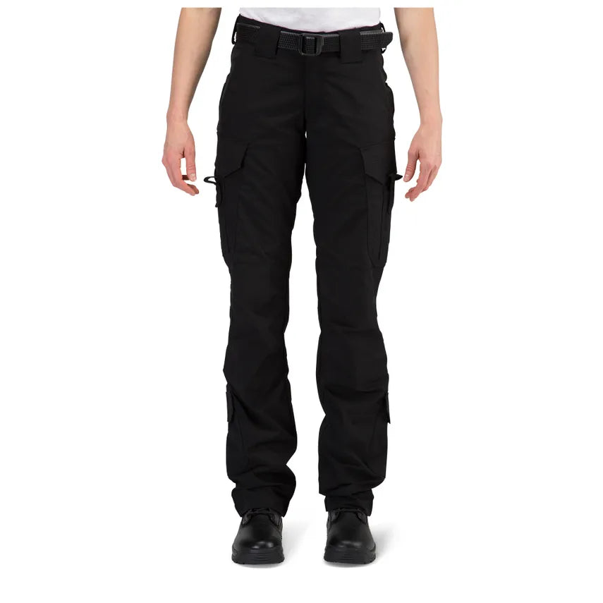 5.11 Stryke Women&#39;s EMS Pant | Black
