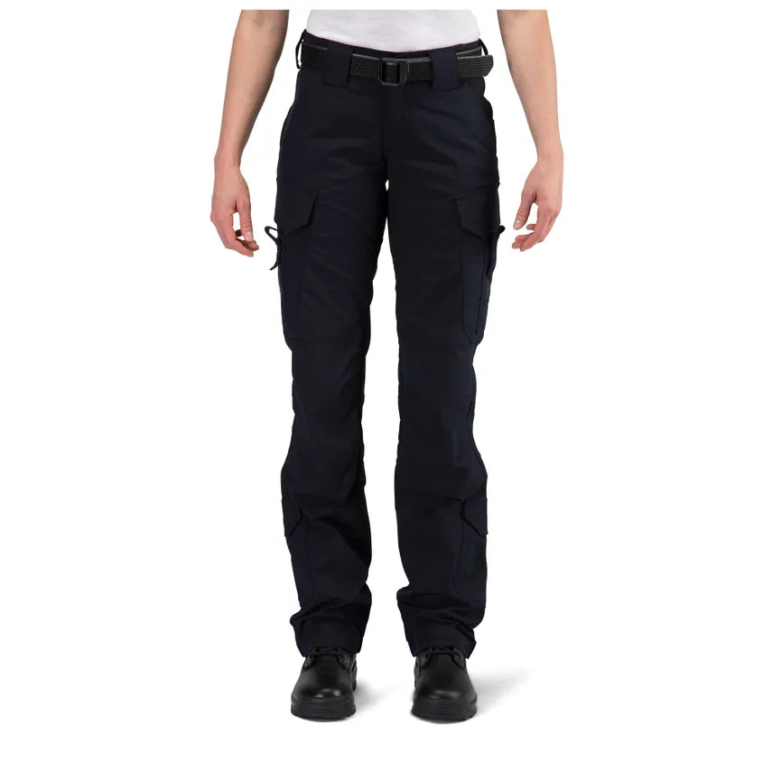 5.11 Women's Stryke EMS Pant | Dark Navy