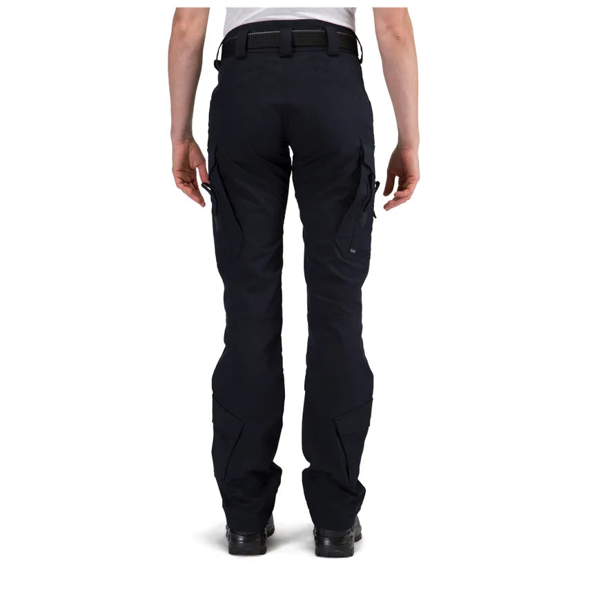 5.11 Women's Stryke EMS Pant | Dark Navy