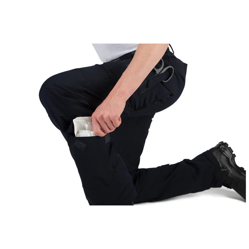 5.11 Women's Stryke EMS Pant | Dark Navy