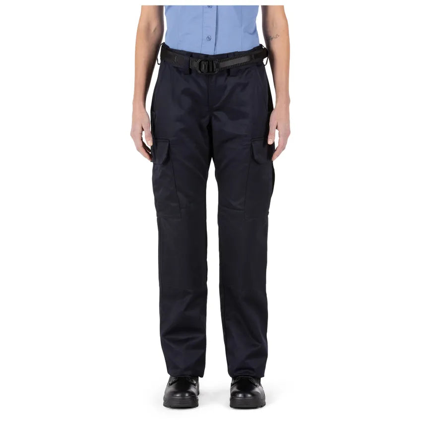 5.11 Tactical Women&#39;s Company Cargo Pant 2.0