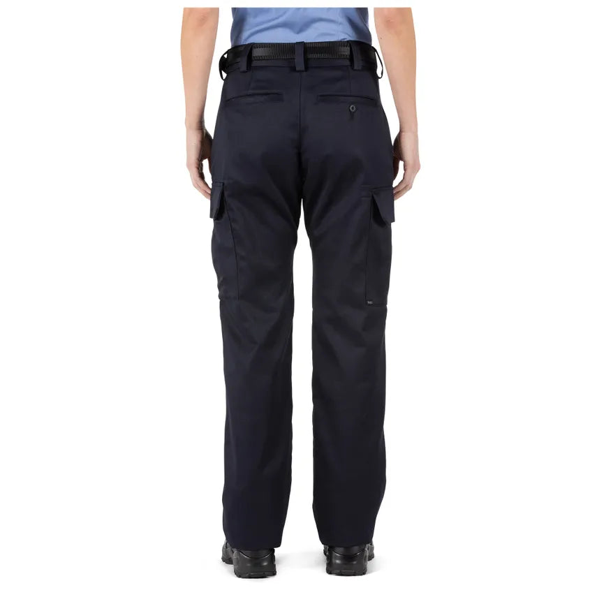 5.11 Tactical Women&#39;s Company Cargo Pant 2.0