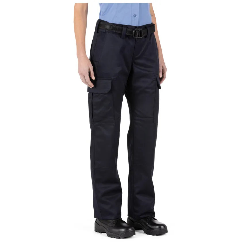 5.11 Tactical Women&#39;s Company Cargo Pant 2.0