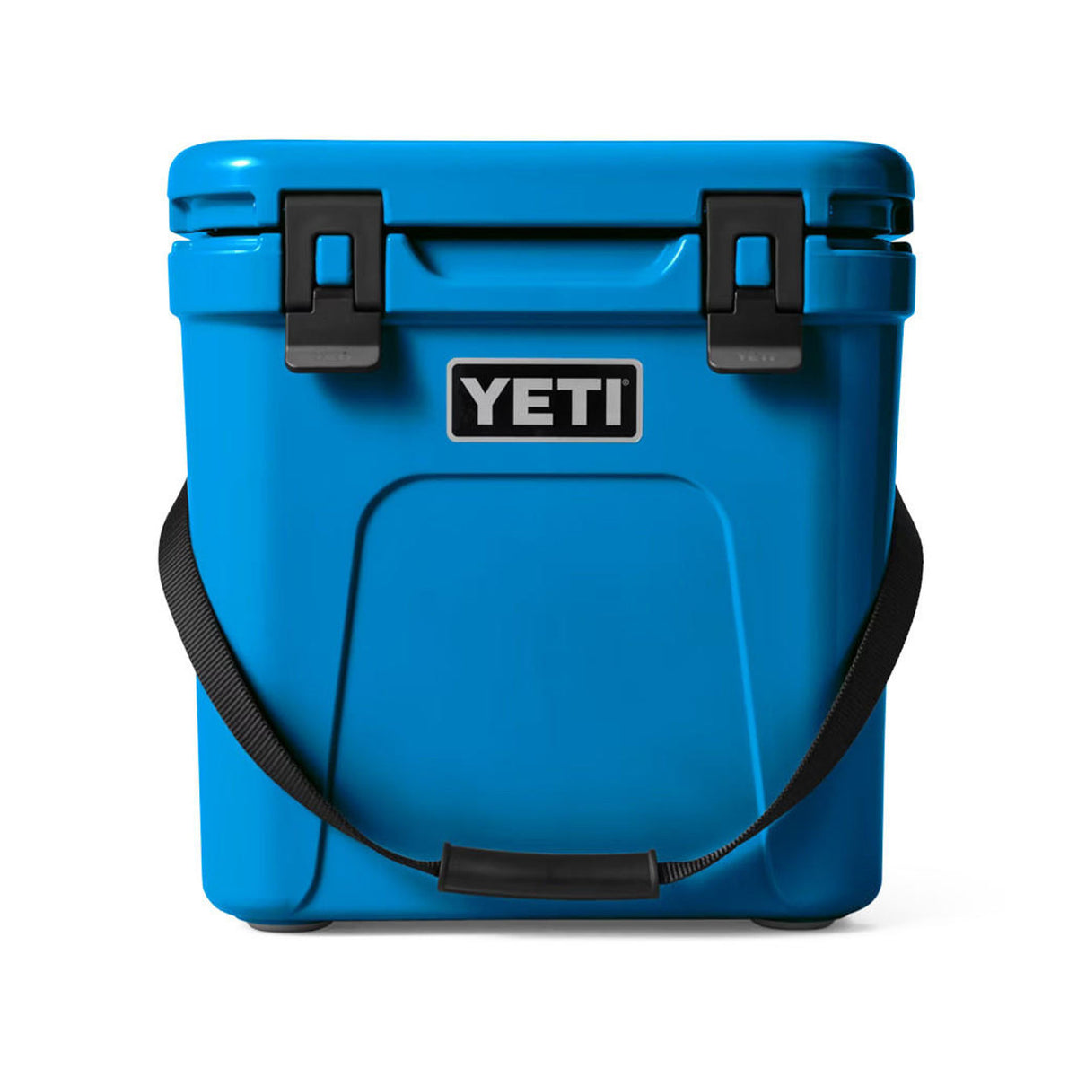 YETI ROADIE 24 - Big Wave Blue