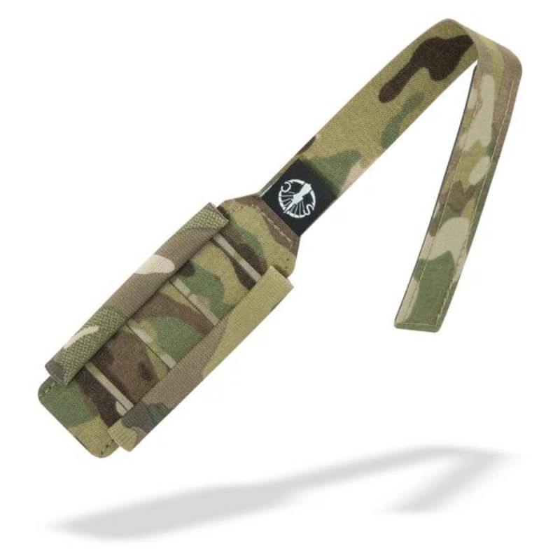 Shaw Concepts Elastic Tourniquet Add-On | ETA