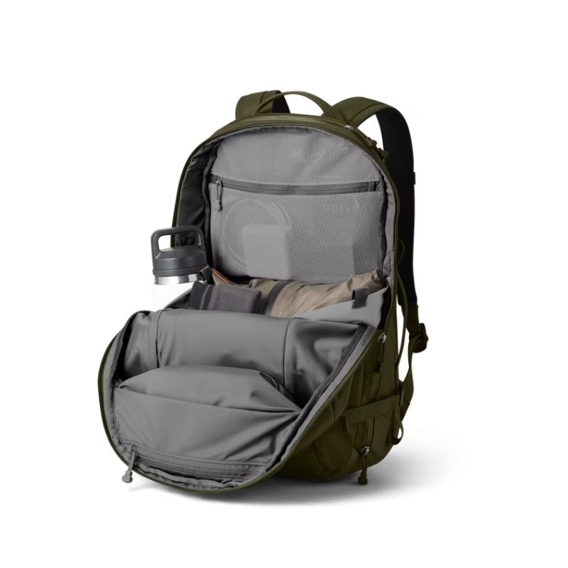 YETI CROSSROADS 27L Backpack