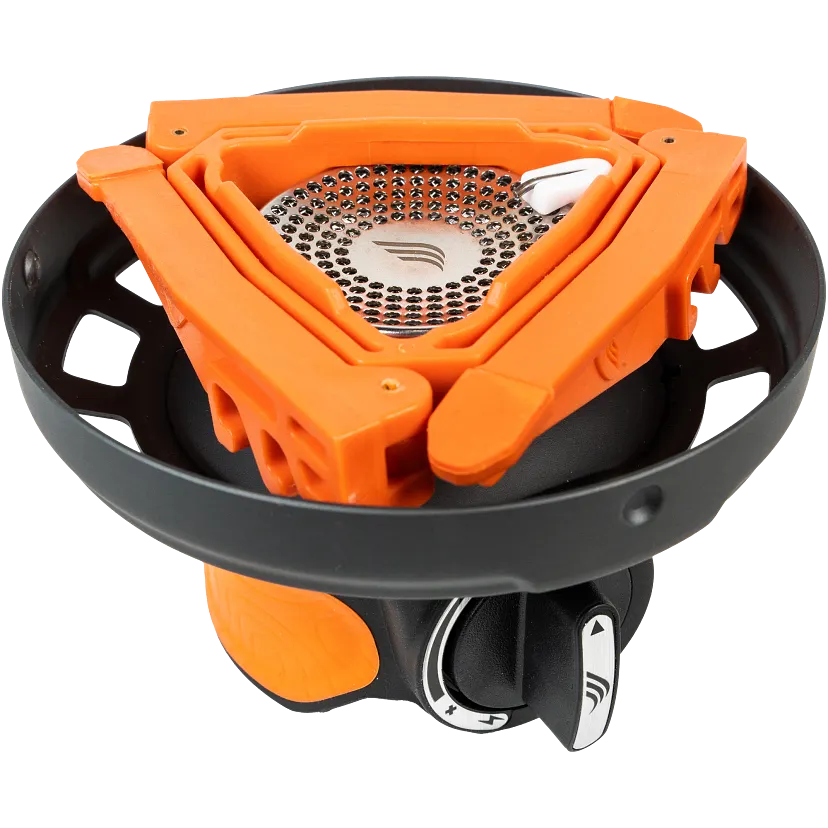 Jetboil Flash 1.0L Fast Boil System