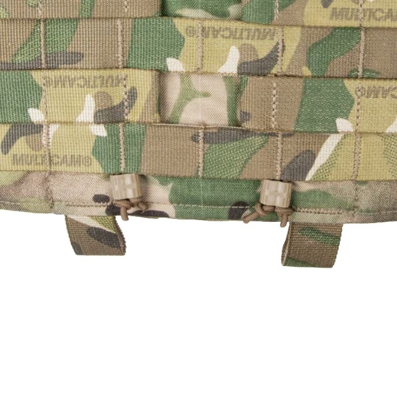 Crye Precision R-Series 3-Band Structural Cummerbund