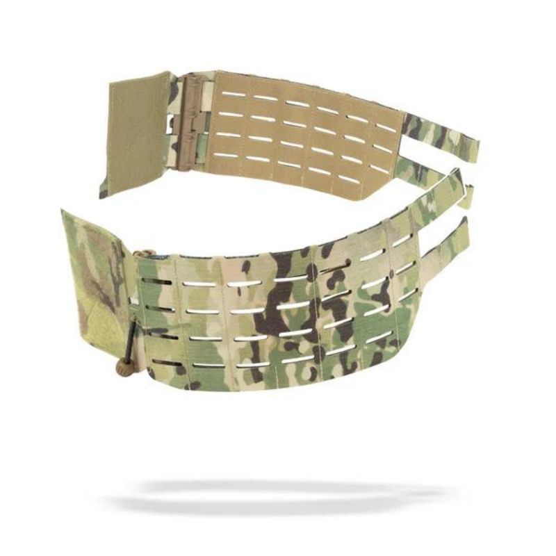 Shaw Concepts ARC Cummerbund L/XL