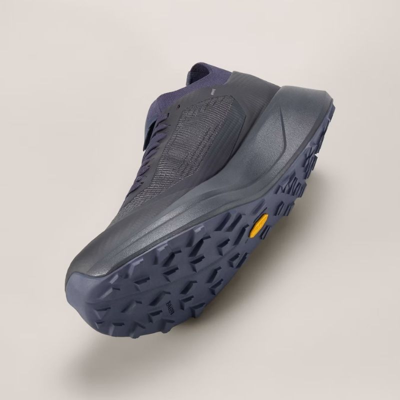 Arc'teryx Sylan 2 Shoe Women's