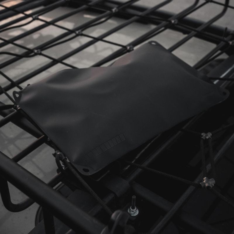 Magpul DAKA Pouch | XL