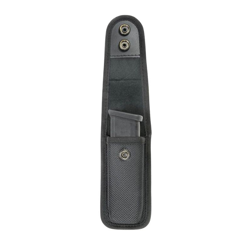 Hero's Pride's Single Mag or Knife Pouch – Medium