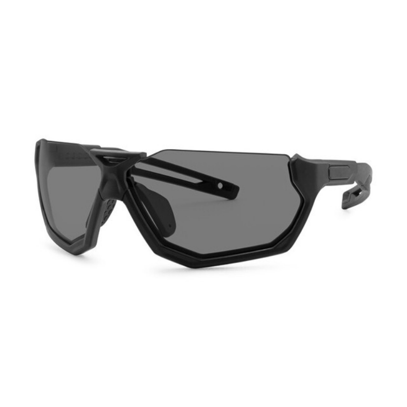 Revision Military SlingShot Sunglasses 2 Lens Kit