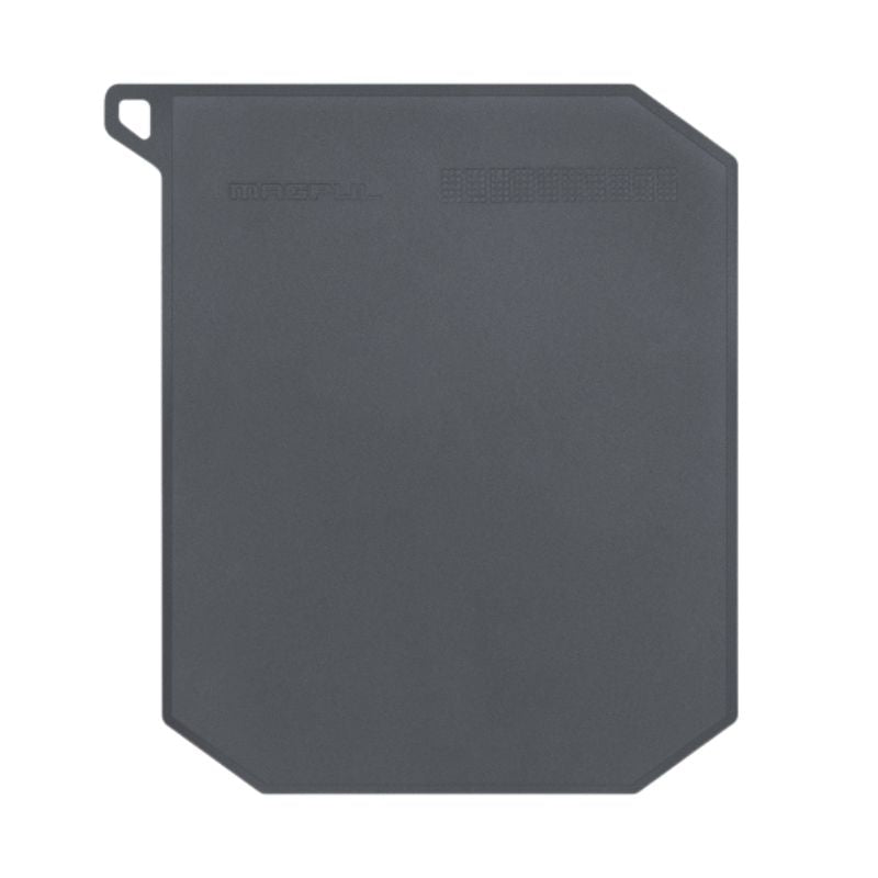 Magpul DAKA Volume Pouch
