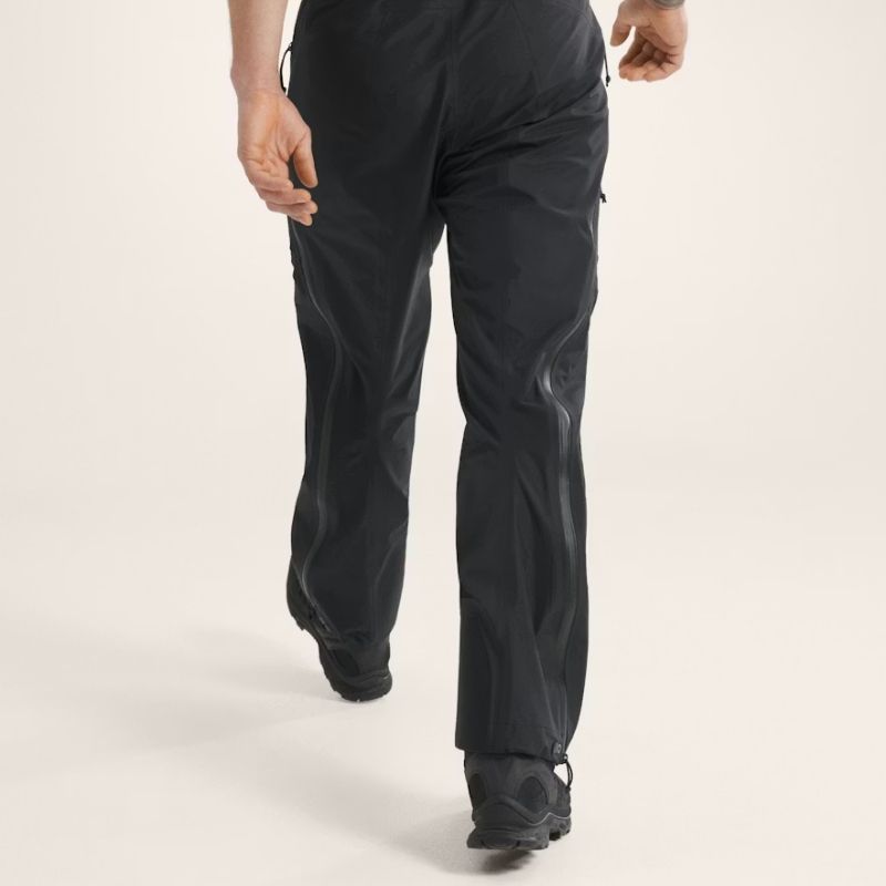 Arc'teryx PRO Alpha Pant Gen 2
