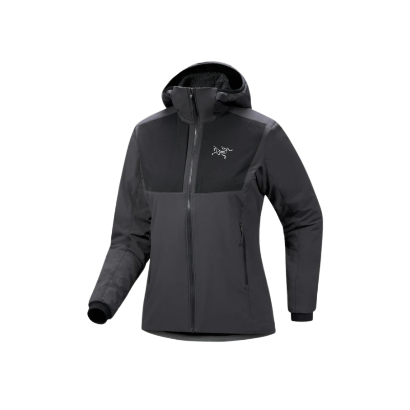 Arc'teryx Practitioner AR Hoody Women's