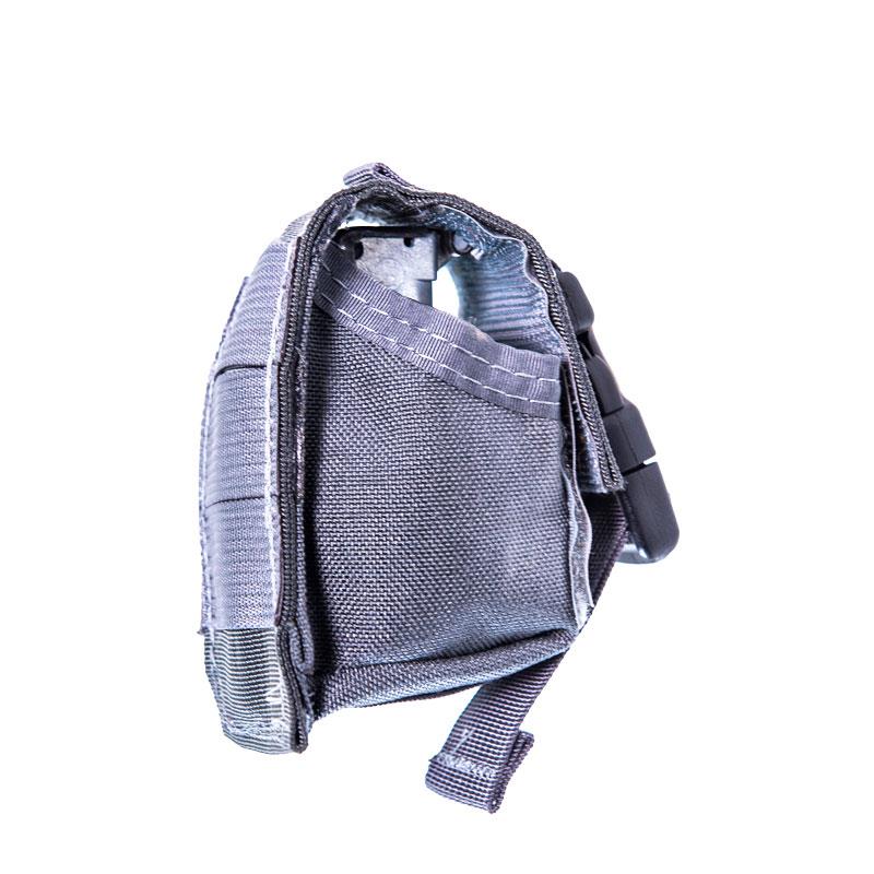 HSG FRAG GRENADE POUCH