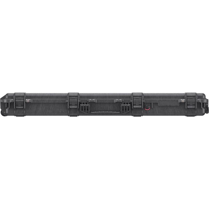 Pelican 1750 Protector Long Case With Foam