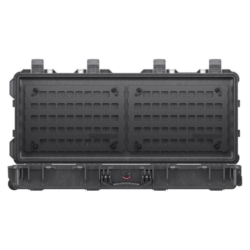 Pelican 1700 Protector Long Case