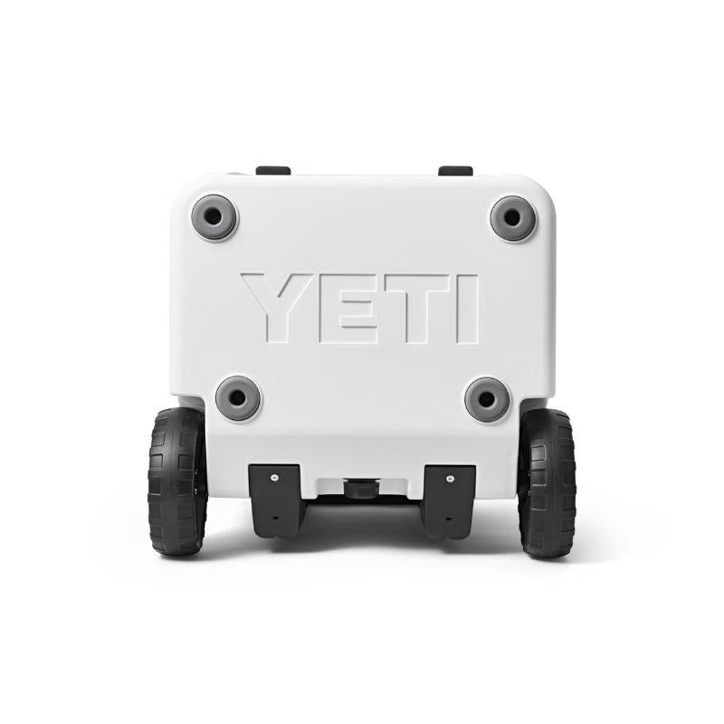 YETI ROADIE 48 HARD COOLER