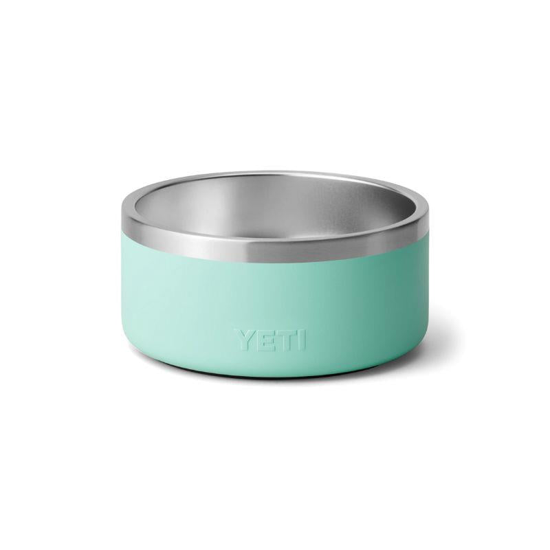 YETI BOOMER 4 DOG BOWL