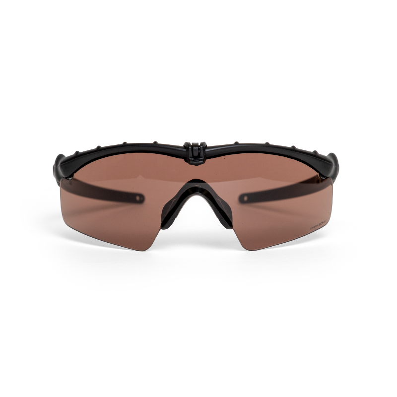 Oakley S.I. Ballistic M-Frame 3.0 Prizm Array