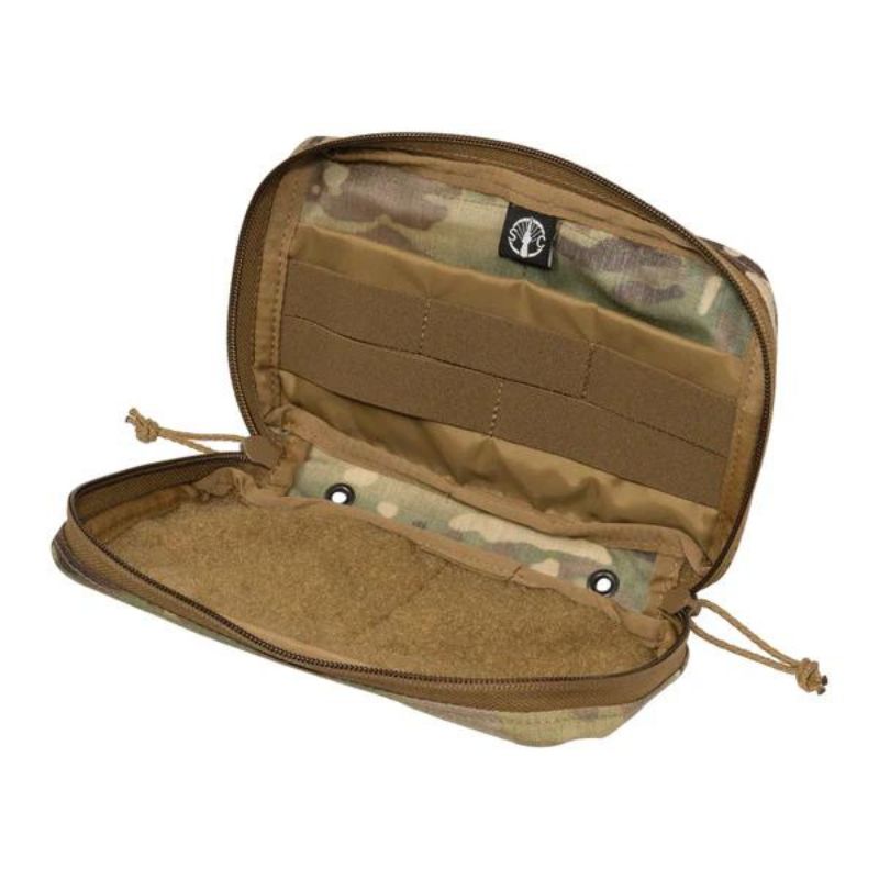 Shaw Concepts Nerd Pouch LG