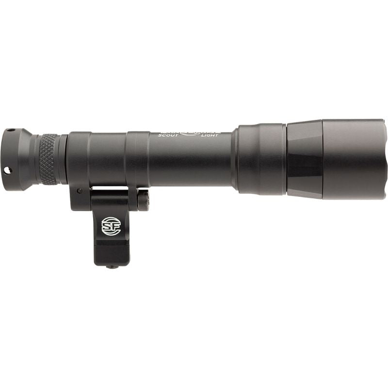 Surefire M640DFT-PRO Turbo Scout Light