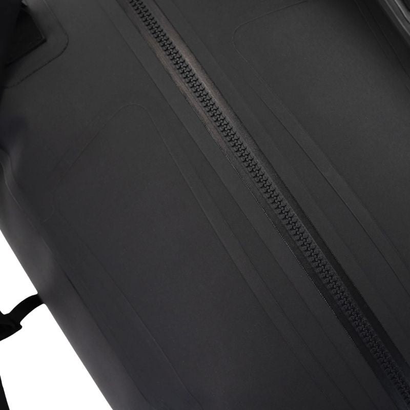 Halite Fenris Recon 60 Pro — Black