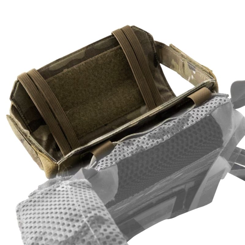 Crye Precision Admin Pouch