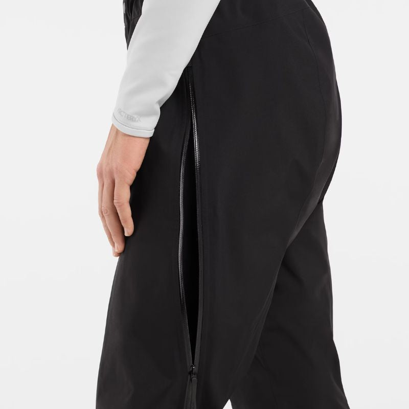 ARC&#39;TERYX Alpine Guide Pant Women&#39;s