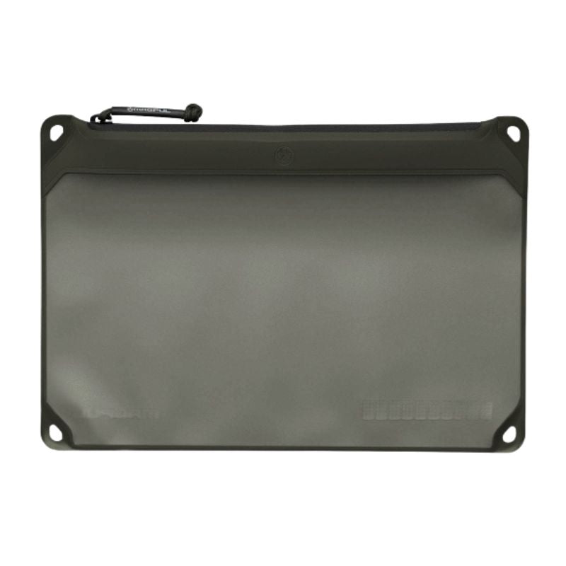 Magpul DAKA Window Pouch | Large