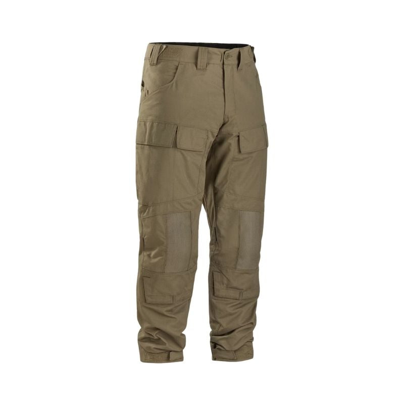 Arc'teryx Pro Assault Pant AR Gen2