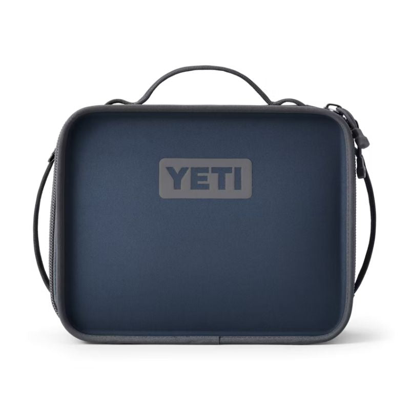 YETI DAYTRIP LUNCH BOX NAVY
