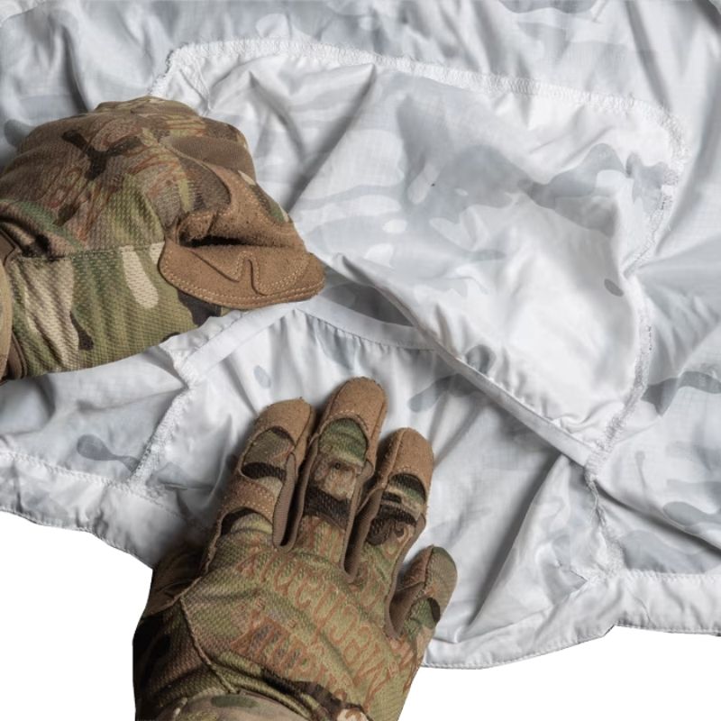 Crye Precision HalfJak 2.0